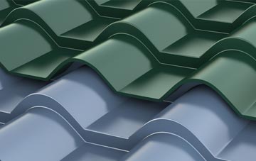 who should consider Petherwin Gate plastic roofs
