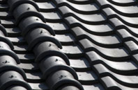 Petherwin Gate plastic roof quotes