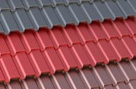 find rated Petherwin Gate plastic roofing companies