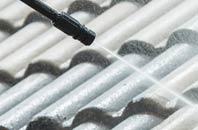 rated Petherwin Gate roof cleaning companies