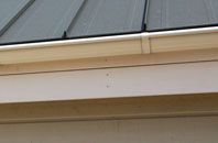 Petherwin Gate soffit repair
